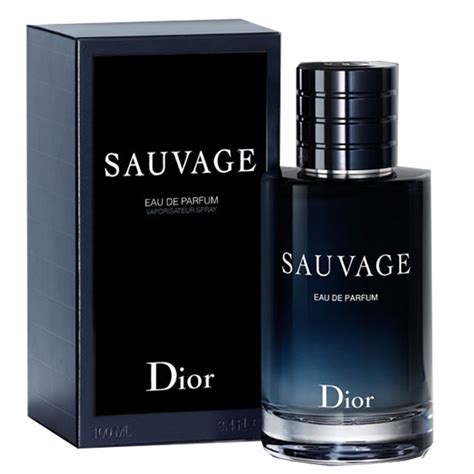 dior sauvage 100mk|dior sauvage 100ml best price.